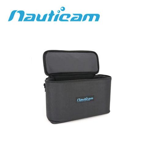 fisheye Nauticam（フィッシュアイ ノーティカム） 21026 NA ハウジングキャリ...