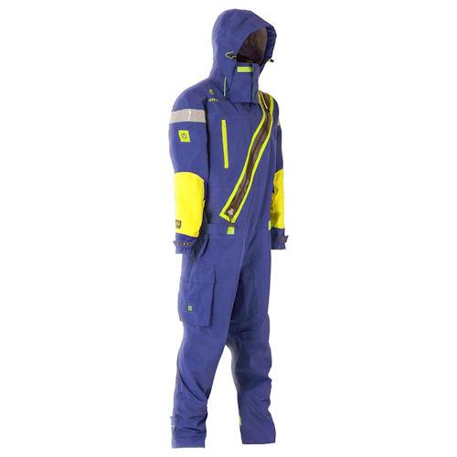 AZTRON/R（アストロン） GRP_AA-DS300 VOYAGE ボヤージュ ドライスーツ