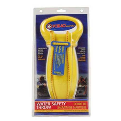 HUSE （ヒューズ） 2618 DF25 FOX40 レスキュースローフロート