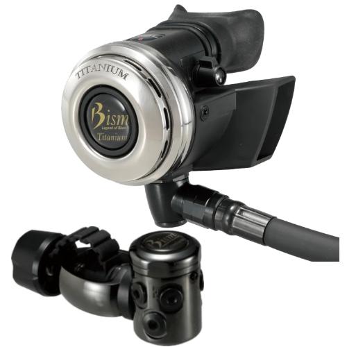 クーポン対象 Bism （ビーイズム） RX4101PT (ver.W) プラチナグランドネレウスレ...