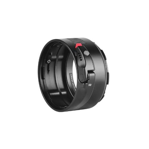 取り寄せ納期2週間 Nauticam（ノーティカム） 21672 NA エクステンションリングA50...