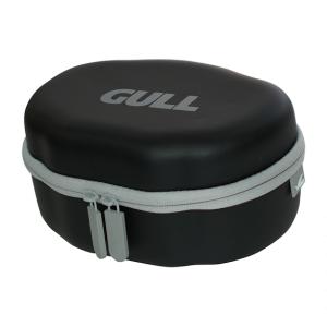 GULL GB-7158A マスクケースの買取情報
