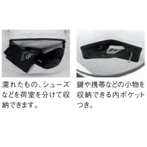4月入荷予定 GULL(ガル) GB-7157...の詳細画像2