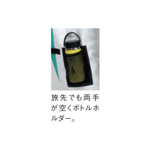 4月入荷予定 GULL(ガル) GB-7157...の詳細画像3