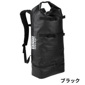 4月入荷予定 GULL(ガル) GB-7157...の詳細画像4
