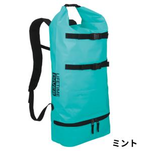 4月入荷予定 GULL(ガル) GB-7157...の詳細画像5