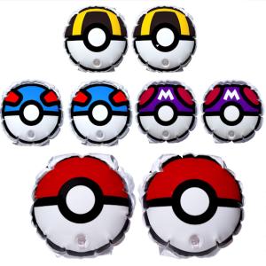 IGARASHI（イガラシ） ポケモン アームリング ポケットモンスター アームヘルパー キッズ 男の子