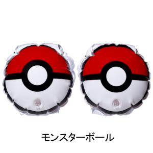 IGARASHI(イガラシ) ポケモン アーム...の詳細画像2