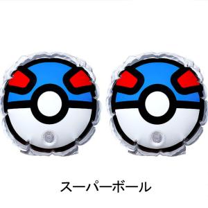 IGARASHI(イガラシ) ポケモン アーム...の詳細画像4