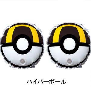 IGARASHI(イガラシ) ポケモン アーム...の詳細画像5