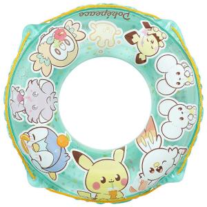 Pokemon（ポケモン） 海外限定 ポケモンセンターオリジナルラプラス