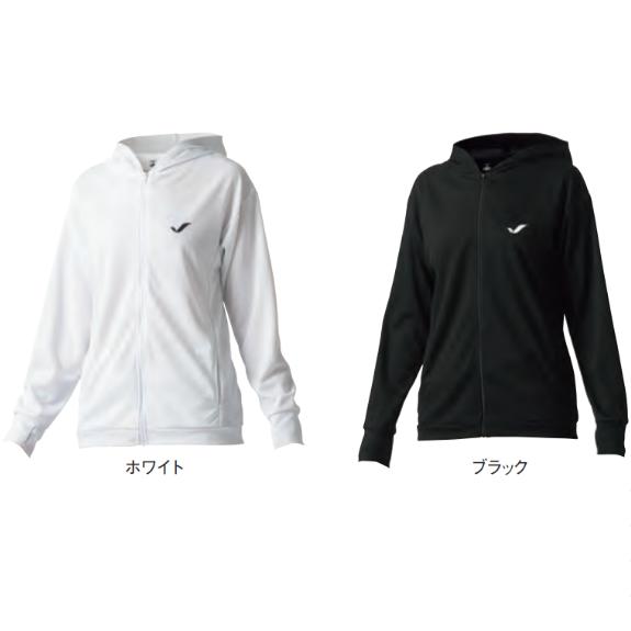 GULL（ガル） GW-6679A トゥルーボーテパーカーレディース Trubeaute