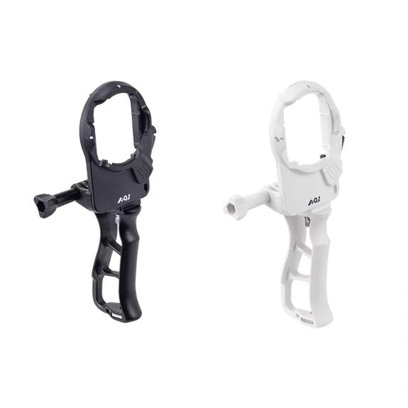 fisheye（フィッシュアイ） AOI 21673/21674 AOI-QRS-02-MB5 クイ...