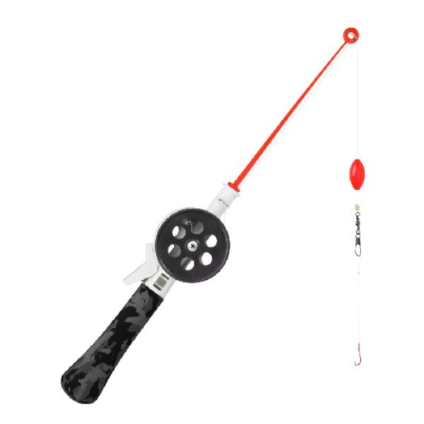 TUSA Sport （ツサスポーツ） UA0513 シュノーケリングフィッシング WowGuii（...