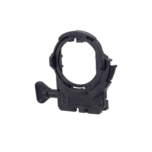 INON（イノン） ZDフロントマスク for Osmo Action 5 Pro