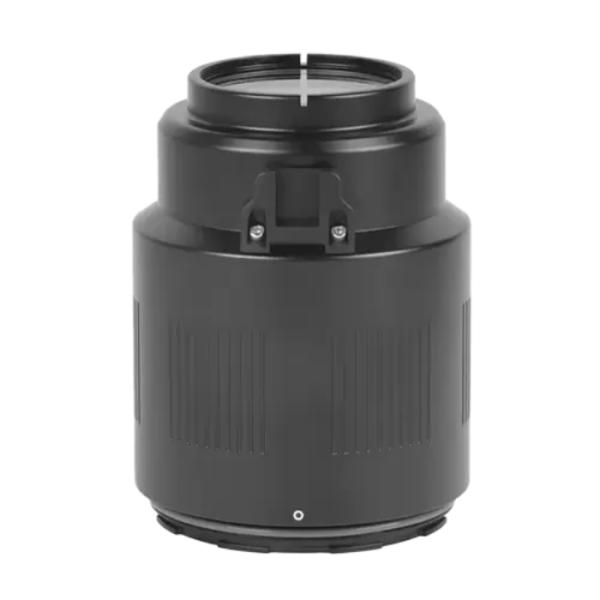 Nauticam（ノーティカム） 21743 NA E125Aマクロポート