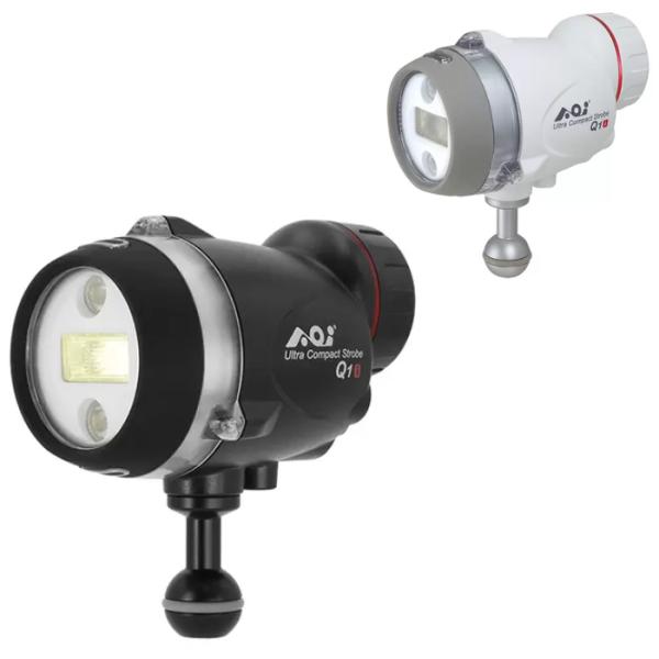 取り寄せ1か月程度 fisheye（フィッシュアイ） 30628/30629 AOI-UCS-Q1i...