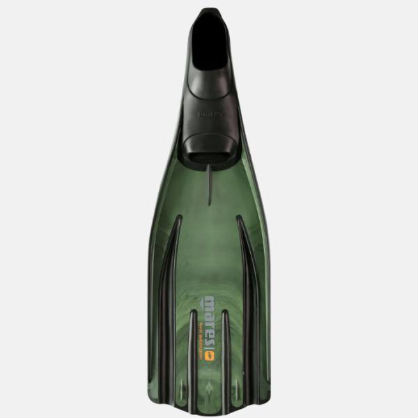 送料無料 Mares（マレス） 420404 アヴァンティ クアトロ パワーSF AVANTI QU...