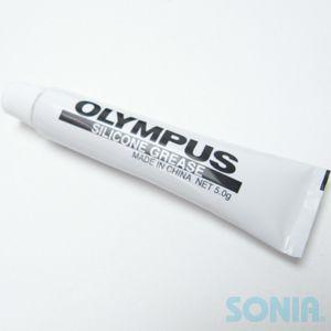 OLYMPUS（オリンパス） 3573 PSOLG-２シリコングリス