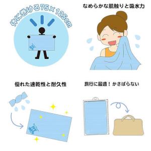 ReefTourer(リーフツアラー) RA0...の詳細画像3