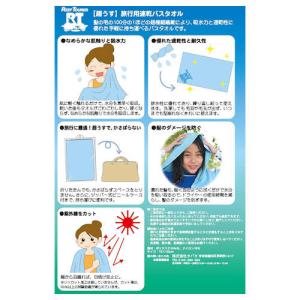 ReefTourer(リーフツアラー) RA0...の詳細画像5