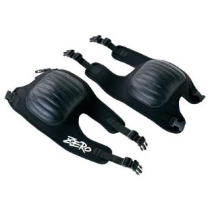 ZERO ゼロ TIZIP 防水ファスナー用ワックス スキューバダイビング用品