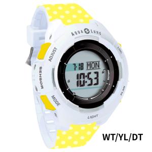 36000円引きクーポン対象 AQUALUNG...の詳細画像2