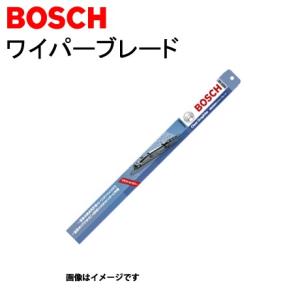 BOSCH ワイパー クリアーグラファイト 19-500｜sonic-speed