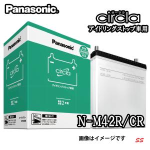 スズキ GSR250 実働書類鍵付き バッテリー交換済み 練習用に maxresdefault.jpg
