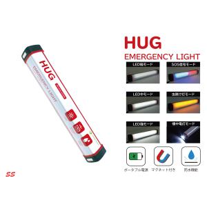 DPF カットクリーン　ERC製　約900ml残 DPFクリーナー「カットクリーン」｜【ERC】イーアールシー（メカに