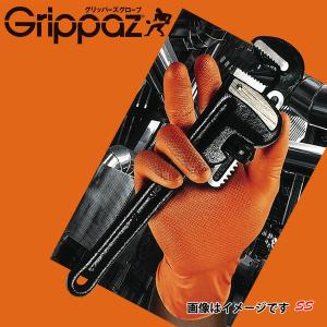 グリッパーズグローブ Grippaz 1箱(5...の詳細画像1