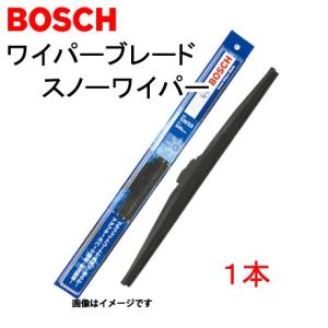 BOSCH スノーワイパー SW35｜sonic-speed