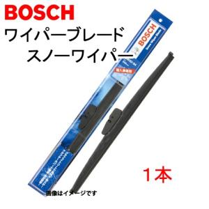 BOSCH スノーワイパー SW48-94｜sonic-speed