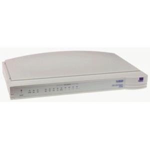 モデム 3Com 3C886 OfficeConnect 56K LAN Modem｜sonicmarin