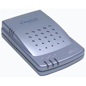 モデム Hawking PN580U 56K V.90 DataFax USB Modem｜sonicmarin