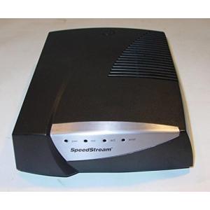 モデム Efficient Networks 120-5360-002 8Mbps DSL Modem｜sonicmarin