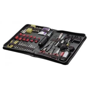 2 in 1 PC Fellowes Computer Tool Kit