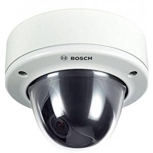 ボッシュ BOSCH SECURITY VIDEO VDC-455V03-20 Camera Flexidome-Xt+ 13 NTSC 2.6-6mm (NA)｜sonicmarin