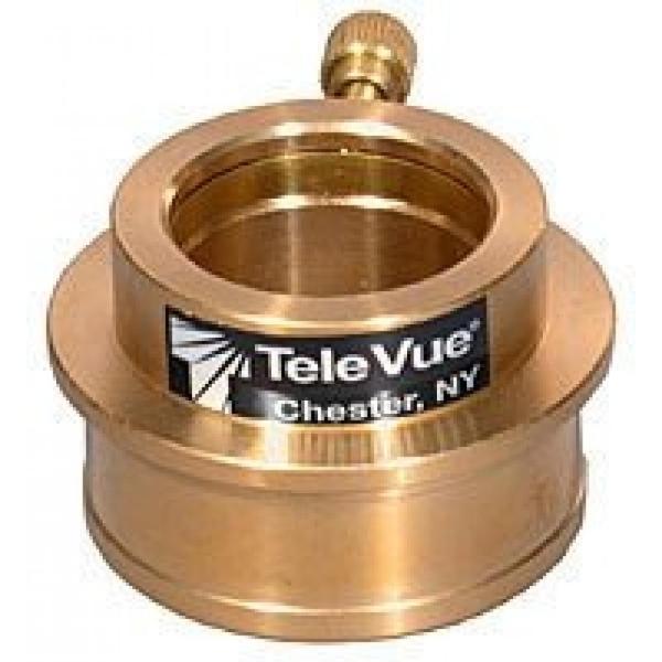 プロジェクター TeleVue Equalizer 2&quot; - 1 14&quot; Adapter BEC-0...