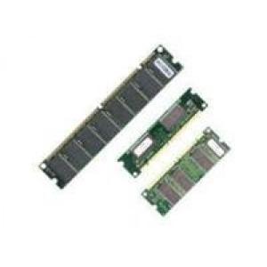 メモリ Cisco MEM2811-512D 512MB DRAM Memory Cisco 2811