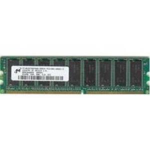 メモリ Cisco MEM3800-512D 512MB DRAM Memory Cisco 3800