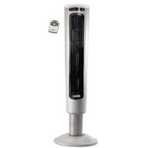 電子ファン Lasko 40" Executive Tower Fan｜sonicmarin