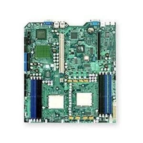 マザーボード Supermicro H8DAR-T Motherboard Dual Amd 813...