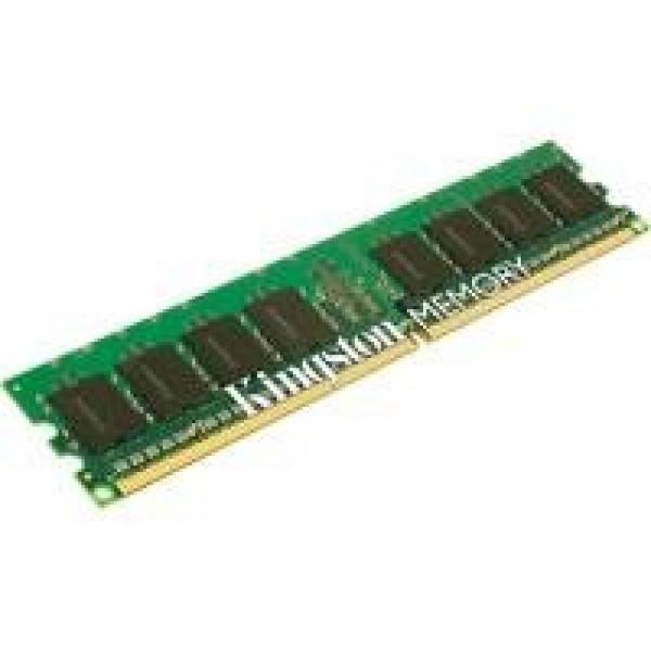 メモリ KTHXW9400K22G - Kingston - Memory - 2 GB ( 2 x...