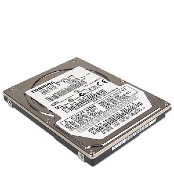 データストレージ Toshiba MK8032GAX 80GB UDMA100 5400RPM 8M...