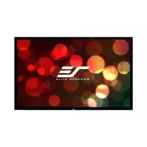 プロジェクター Elite Screens ez...の商品画像