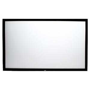 プロジェクター Elite Screens e...の詳細画像3