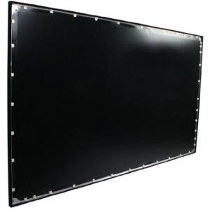プロジェクター Elite Screens e...の詳細画像4