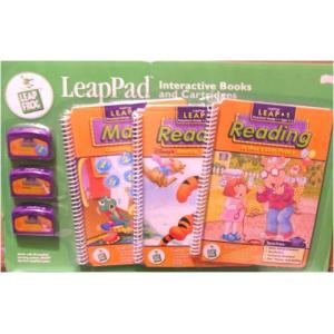 電子おもちゃ LeapPad Music, Hi...の商品画像