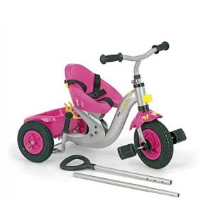 乗り物おもちゃ 091607 rolly rolly toys tricycle trike Carabella by rolly toys｜sonicmarin